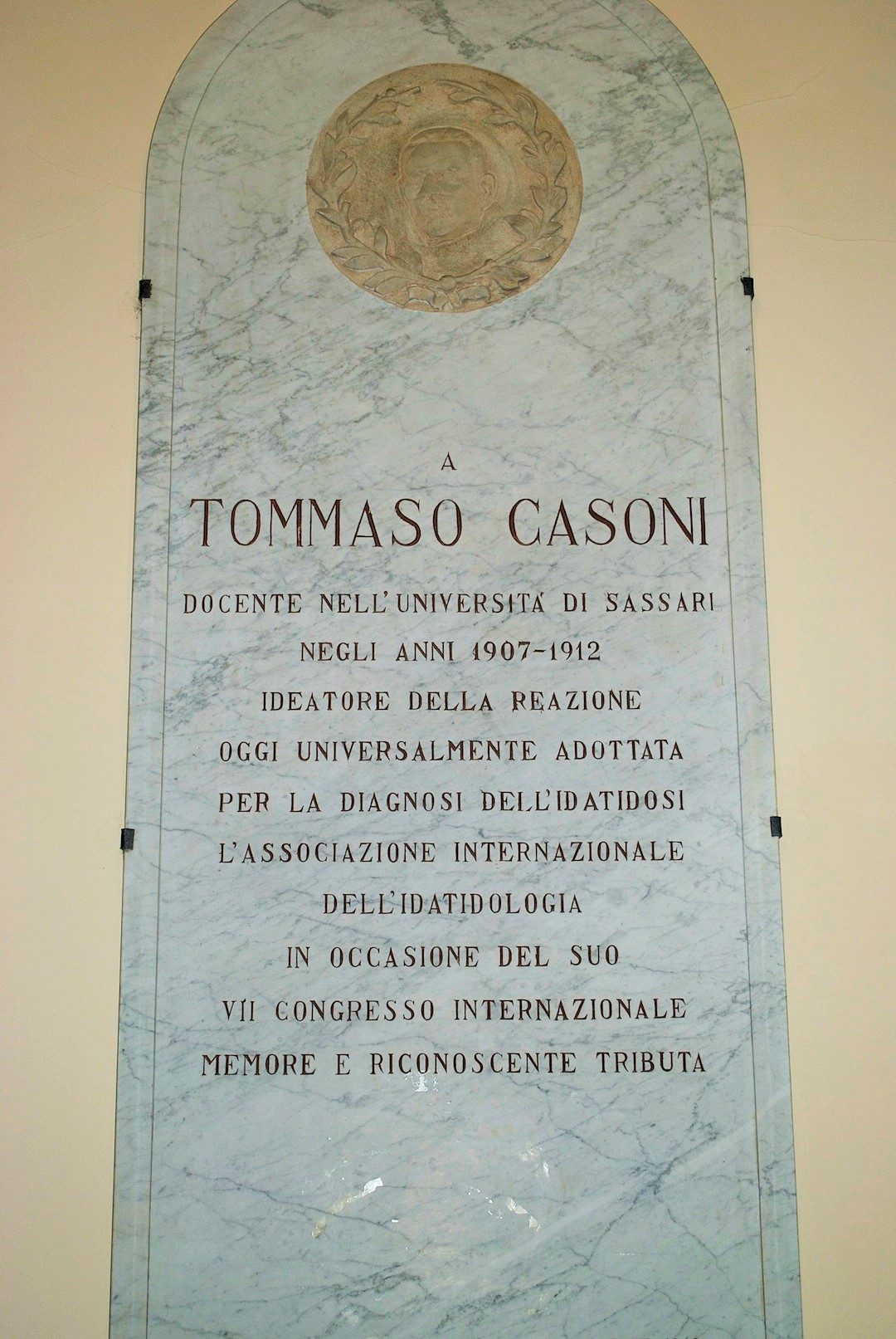 Tommaso%20Casoni%281%29.jpg